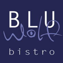 Blu Wolf Bistro
