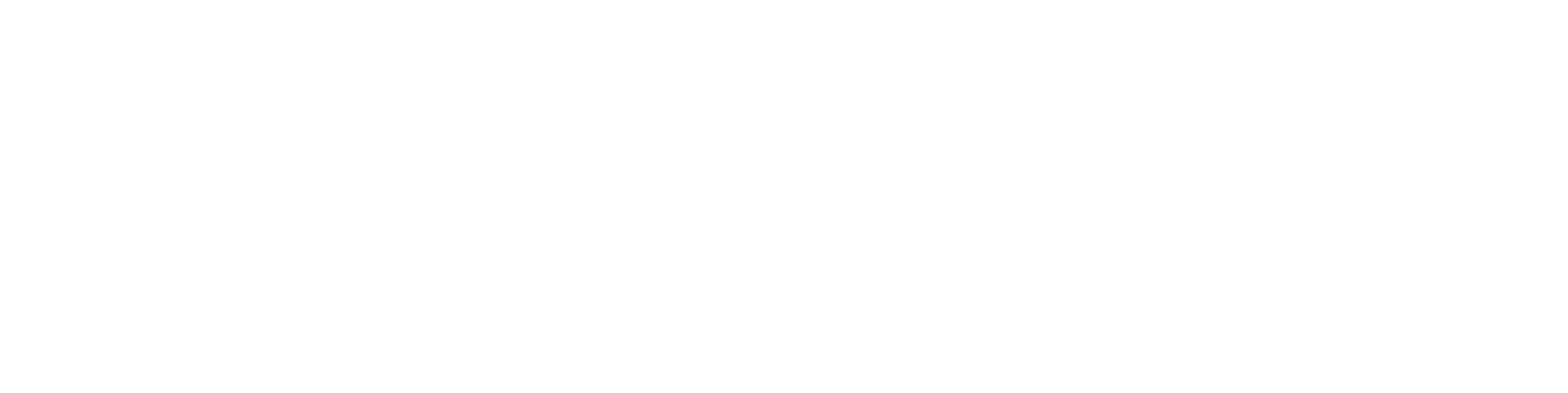 Hurly Burly