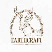 Earthcraft Festival 