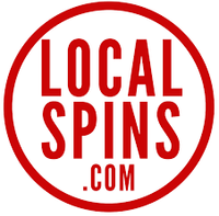 Local Spins Wednesday Night Seriees 