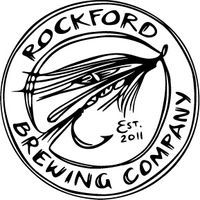 Rockford Brewing Company