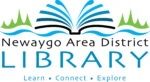 Newaygo District Library