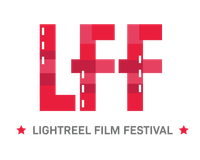 LightReel Film Festival - Joined by Fate D.C. Premiere