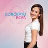 Concepto Rosa: CD