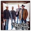 Kickin' Up Dust: CD