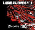 Knives Out: CD