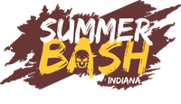 Summer Bash Indiana 2023