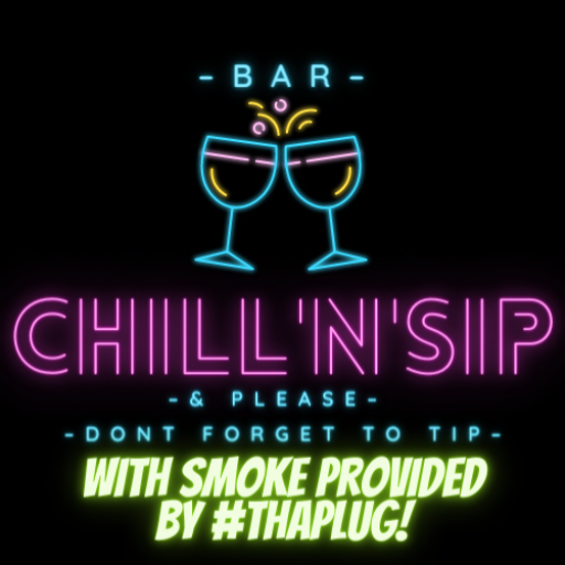 Glamaris Event Calendar