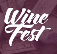 Fager's Island WineFest