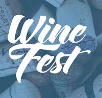 Fager's Island Winter Wine Fest