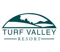 Turf Valley Resort