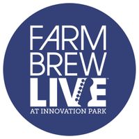 Farm Brew Live