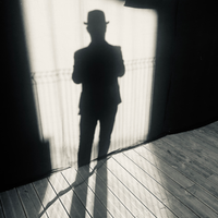 FREE DOWNLOAD Intro to PJB's Music by PauI James Berry