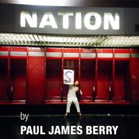Nations  by Paul James Berry © 