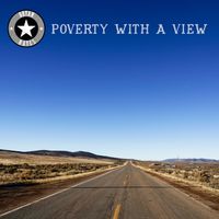 Poverty with a View (2020) by Bryan Hayes  