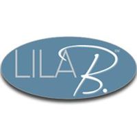 Lila B. Lounge