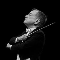 HANSEN Violin Concerto No. 1 by David Hansen