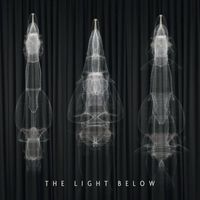 The Light Below: CD