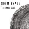 The Inner Core: CD