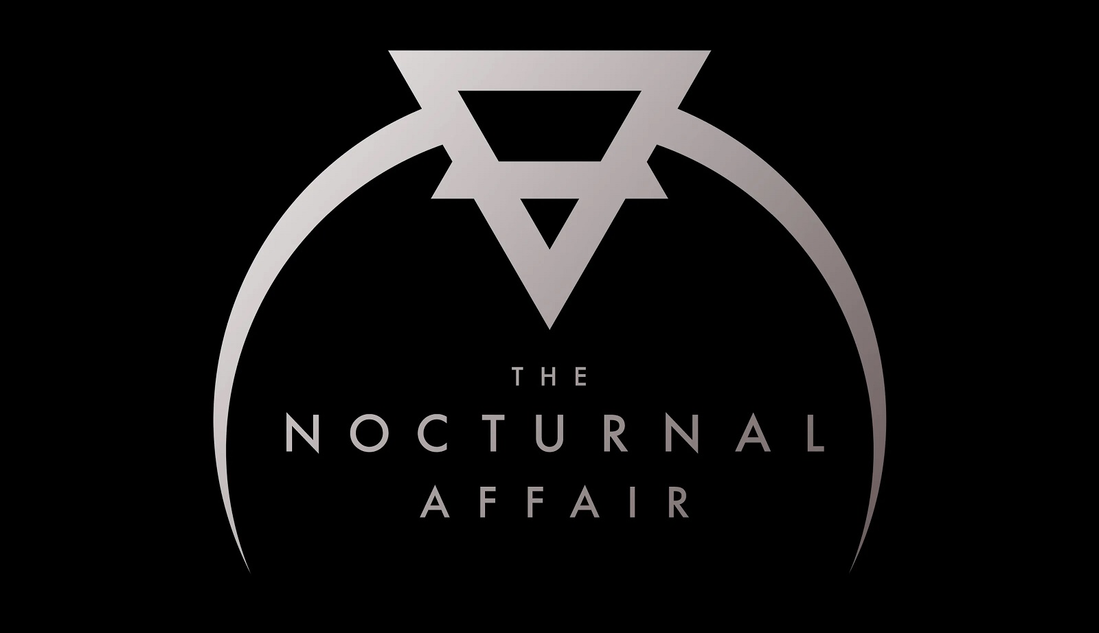 The Nocturnal Affair