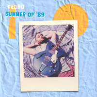 Summer of ’89 by Fedbo