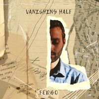 Vanishing Half by Fedbo