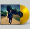 PRE-ORDER DEBUT ALBUM `ROLLING STONE’ ON GOLD LTD EDITION VINYL 