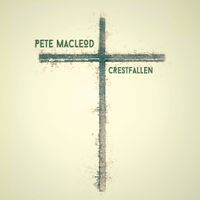 ORDER 2ND ALBUM `CRESTFALLEN’ ON SIGNED CD
