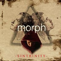 Sintrinity by MORPH