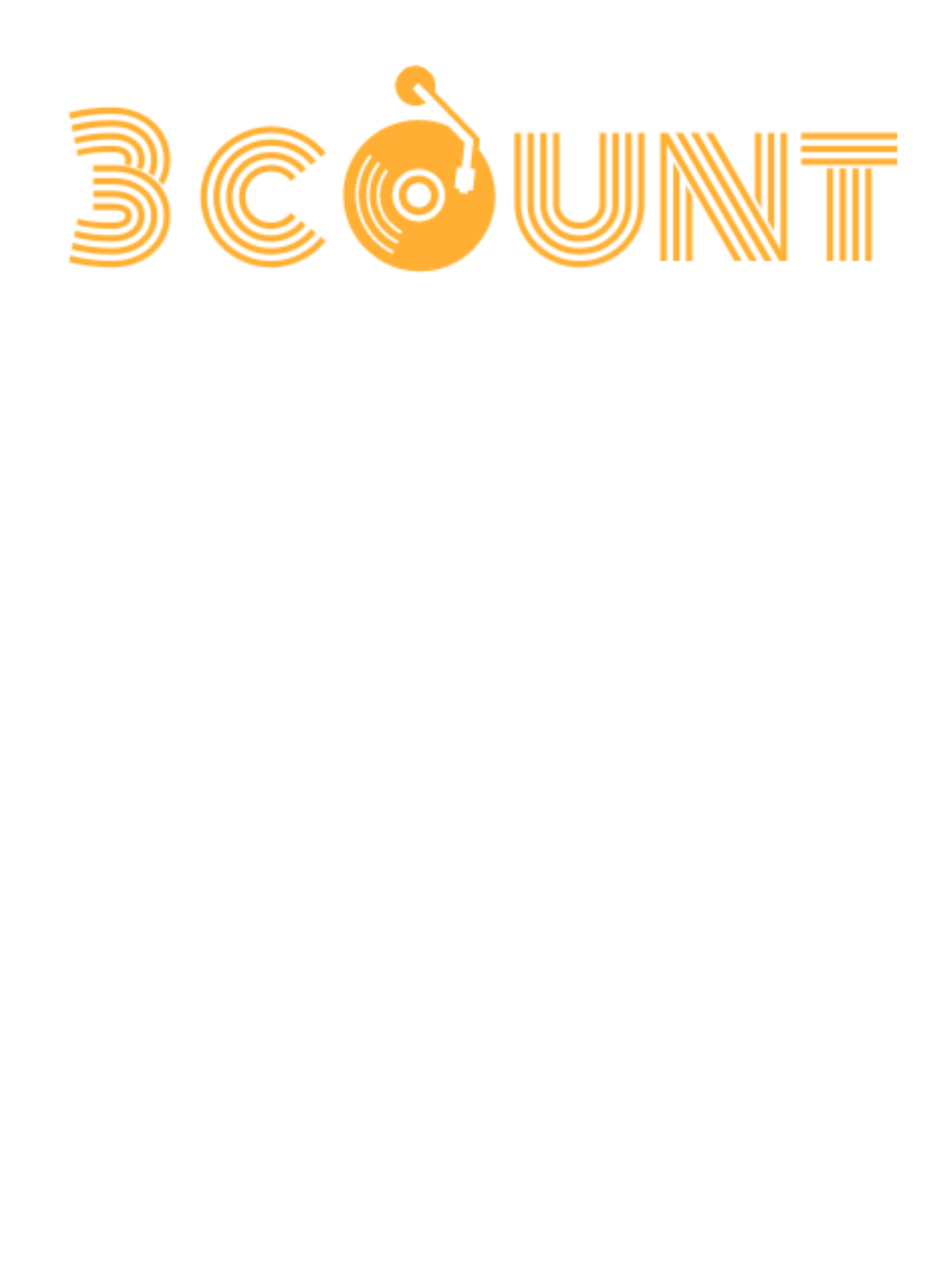     3 Count