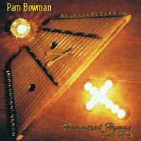 Pam Bowman - Products