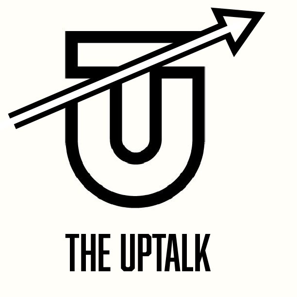 the-uptalk