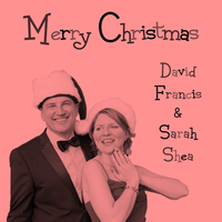 Merry Christmas by David Francis | The Official Site