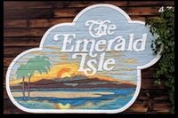 Soundbite at Emerald Isle