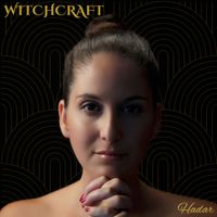 Witchcraft Album Digital Download