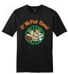 Celtic Knot T-shirts
