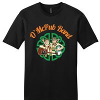 Celtic Knot T-shirts