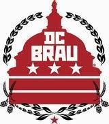 O'McPub Band at DC Brau