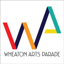 Wheaton Arts Parade
Wheaton, MD
