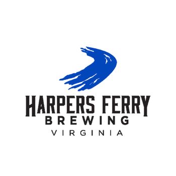 Harper's Ferry Brewing Co.
Purcellville, VA
