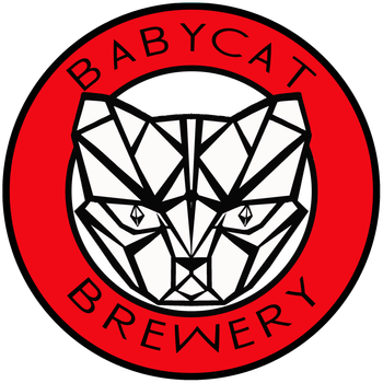 Babycat Brewing Co.
Kensington, MD
