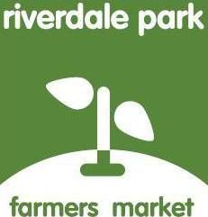 Riverdale Farmer's Market
Riverdale Park, MD
