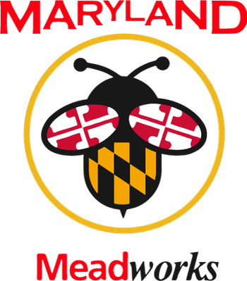 Maryland Meadworks
Hyattsville, MD
