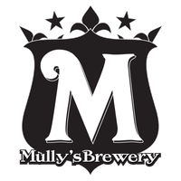 O'McPub Band at Mully’s Brewery