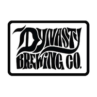 O'McPub Band at Dynasty Brewing Co. Ashburn Taproom