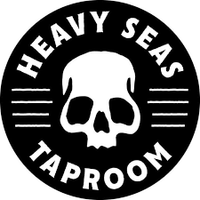 O'McPub Band at Heavy Seas Beer