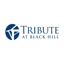 Tribute at Black Hills
Germantown, MD
