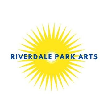 Riverdale Park Arts
Riverdale Park, MD
