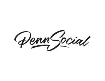 Penn Social
Washington, DC
