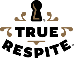 True Respite Brewing Company
Rockville, MD
